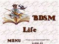 http://bdsm.warnyu.info